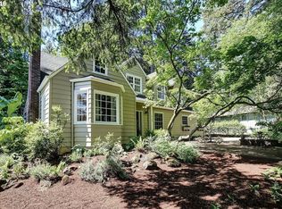 3788 Southshore Blvd, Lake Oswego, OR