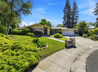 5030 Keane Dr, Carmichael, CA 95608