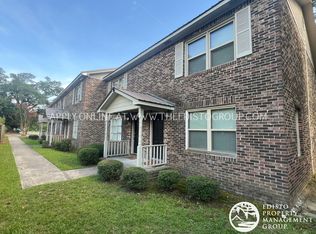 1303-1323 Williamsburg Ct #1315, Orangeburg, SC 29118