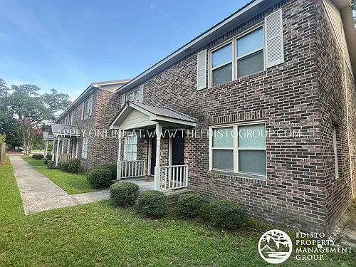 1303-1323 Williamsburg Ct Photo 1