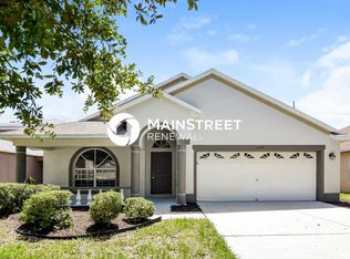 11721 S Stone Ln, Riverview, FL 33569