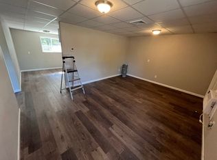 307 Novak St #311, Mosinee, WI 54455