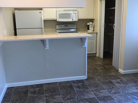 3rd image of 2326 Saidel Dr APT 1