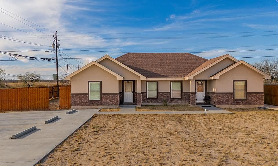 1st image of 47 Wagon Wheel Rd