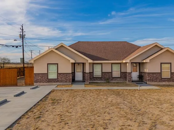 47 Wagon Wheel Rd, Eagle Pass, TX 78852