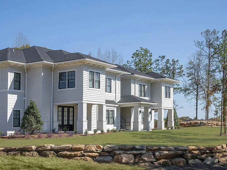 Greystone Pointe Columbus — Photo 51