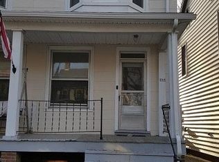 211 Centennial Ave #2, Hanover, PA 17331