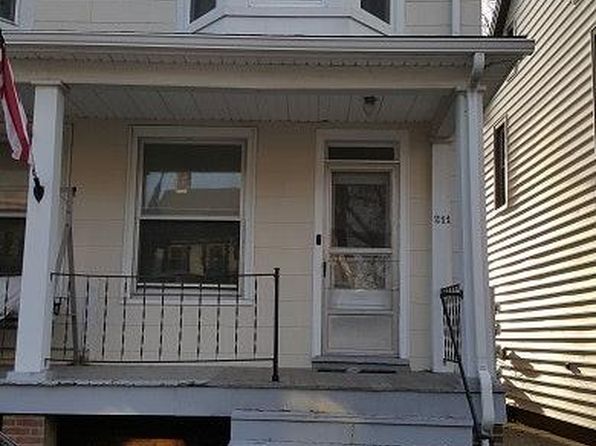 211 Centennial Ave #2