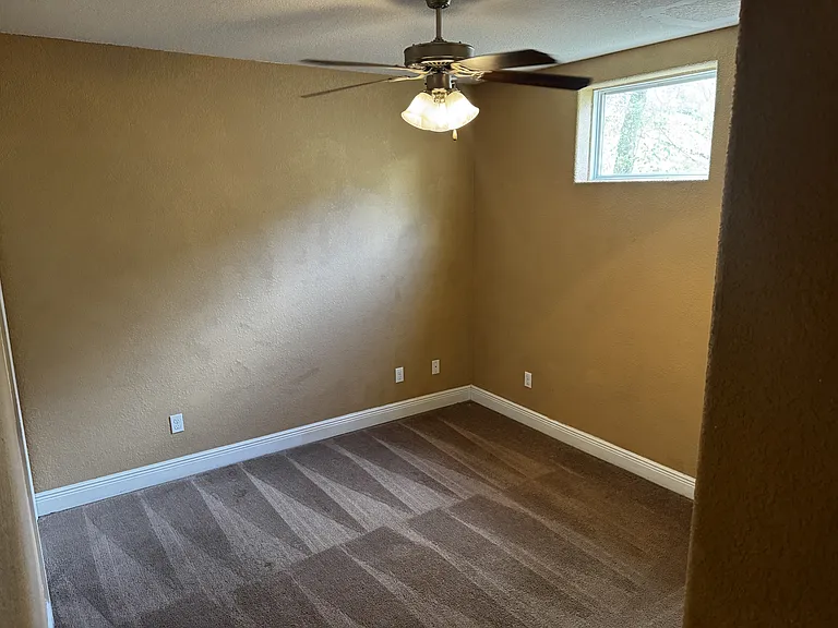 7071 Lake Joanne Dr — Photo 57