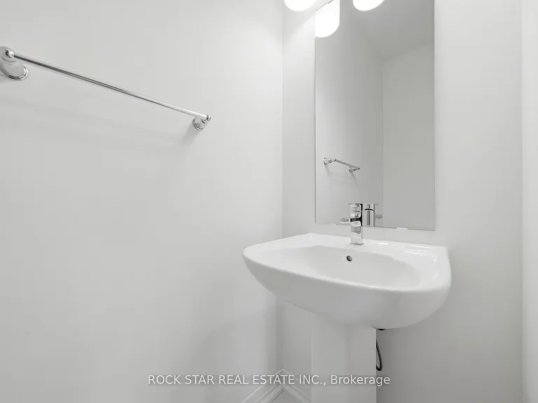 313 Conklin Rd #65 — Photo 13