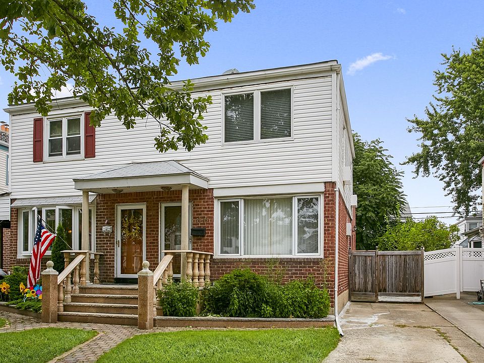 1st image of 5009 Francis Lewis Blvd