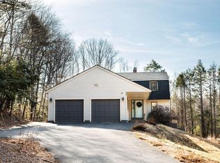 146 Woodside Meadow Rd, York, ME 03909