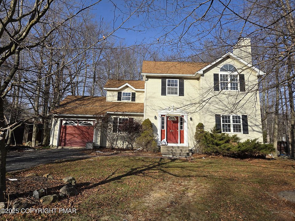 1st image of 640 Country Place Dr
