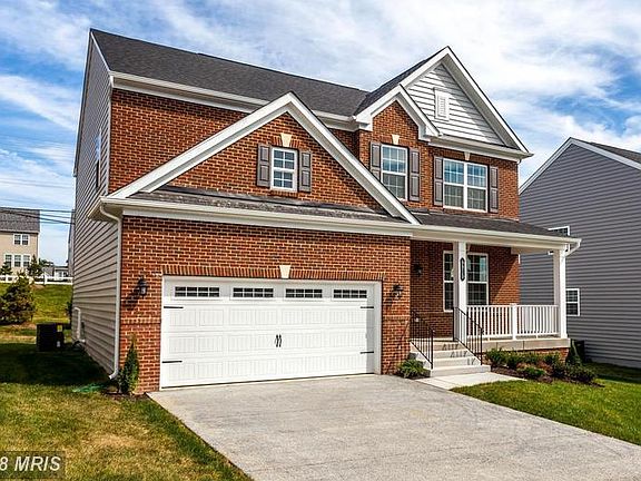 2nd image of 1010 Cortana Ct