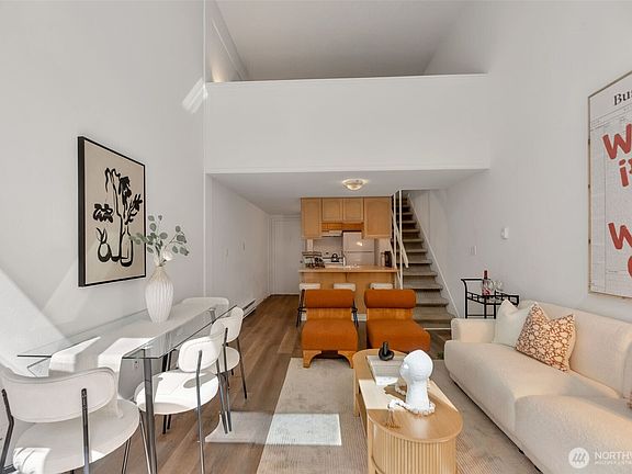 5th image of 1000 Union Street E #110