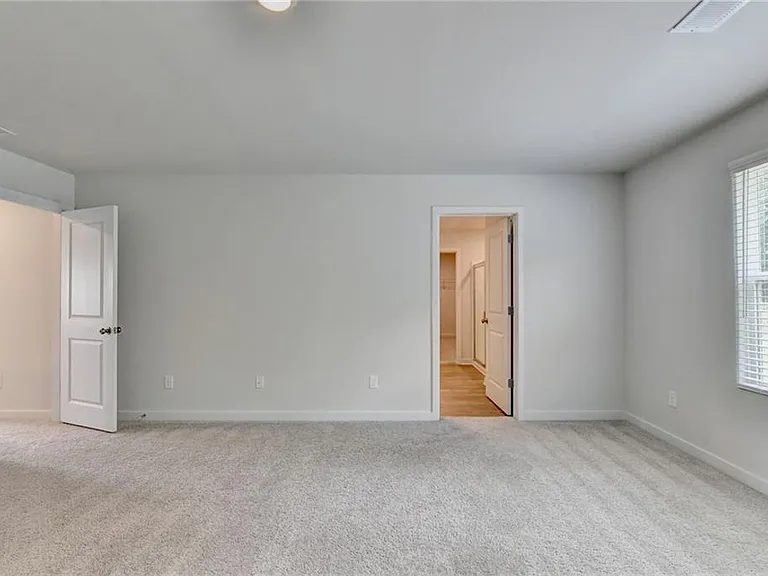 5165 Union Heights Way — Photo 37