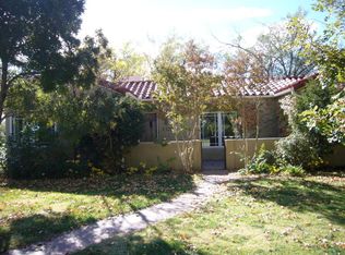 1320 Marquette Pl NE, Albuquerque, NM 87106
