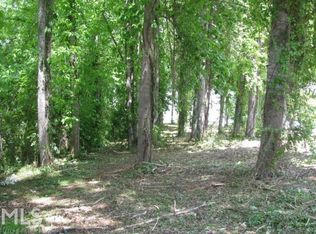 2691 Hidden Valley Rd, Hiawassee, GA 30546