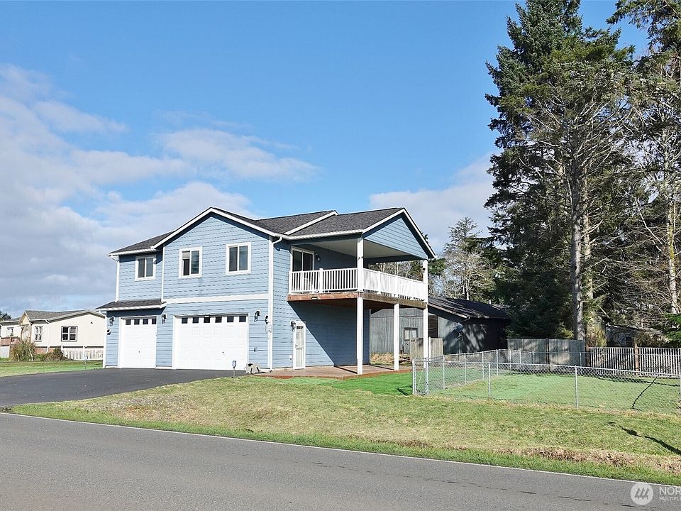 1st image of 500 Chenois Avenue NE