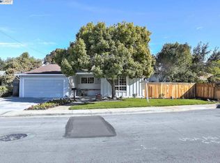 36262 San Pedro Dr, Fremont, CA