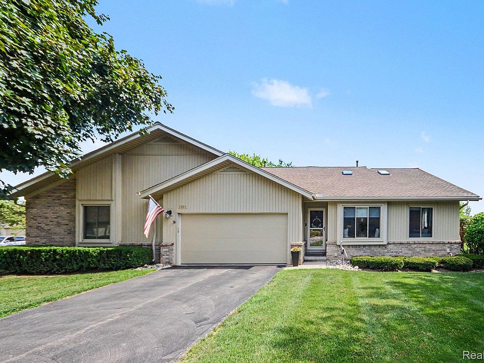 1st image of 1991 Hunters Ln