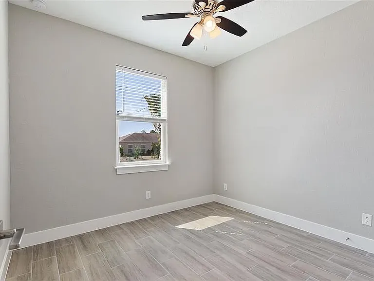 1142 Nelson Meadow Ln #2 — Photo 12