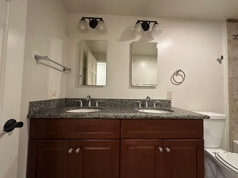 104 N Aurora St #3N — Photo 42