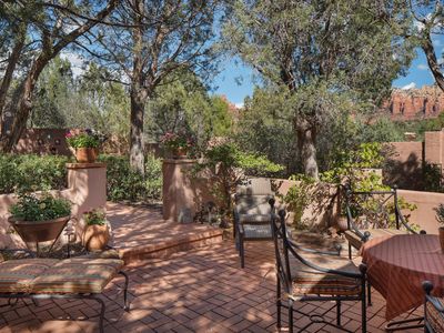 15 Pinon Ct, Sedona, AZ, 86336