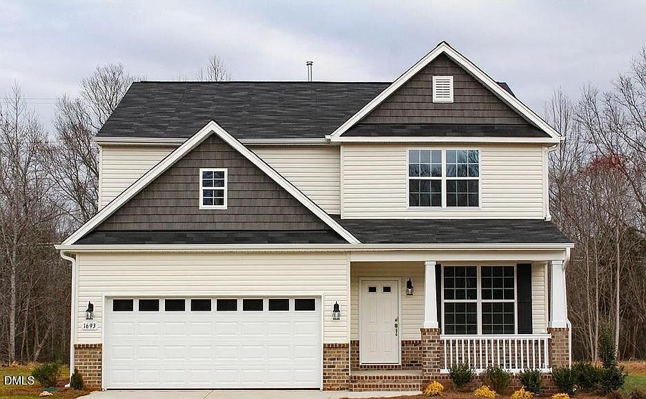 1st image of 5505 Jaeger Dr