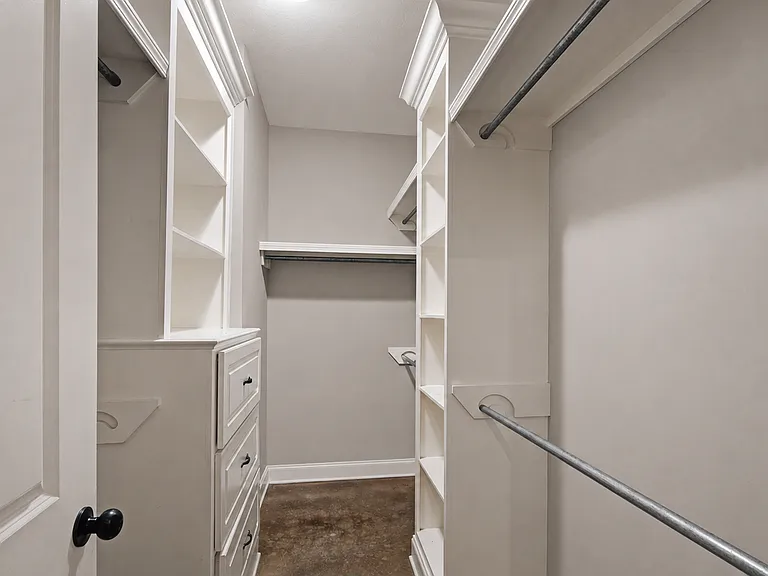315 Ridge Pointe Dr — Photo 9