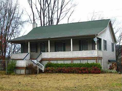 1st image of 1274 Riverview Dr