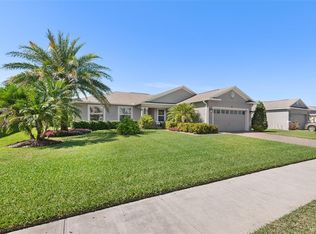462 Lake View Way, Auburndale, FL 33823