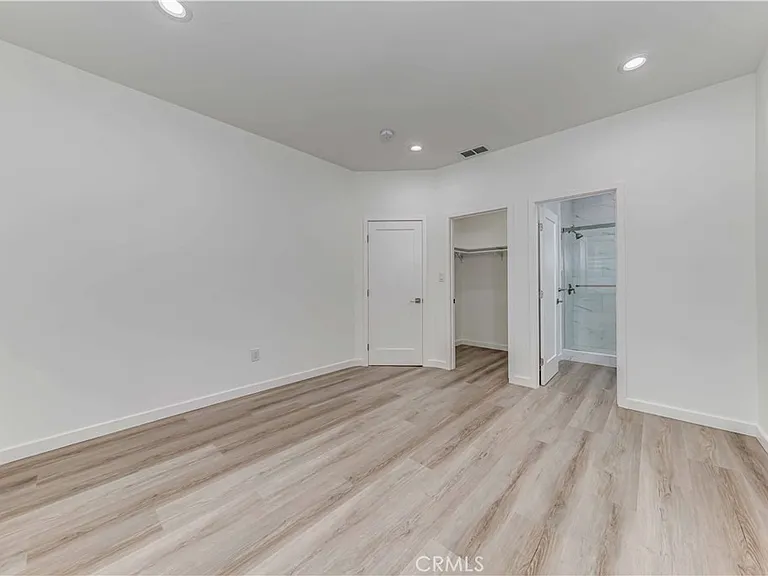 17311 Elgar Ave — Photo 9