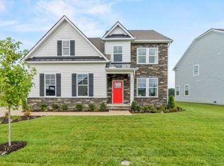180 Royal Blackheath, Smithfield, VA 23430
