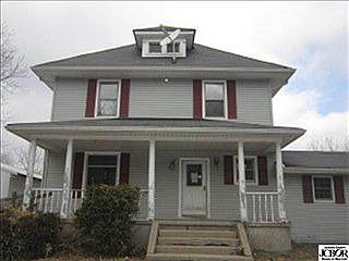 1st image of 2800 W State Road 258