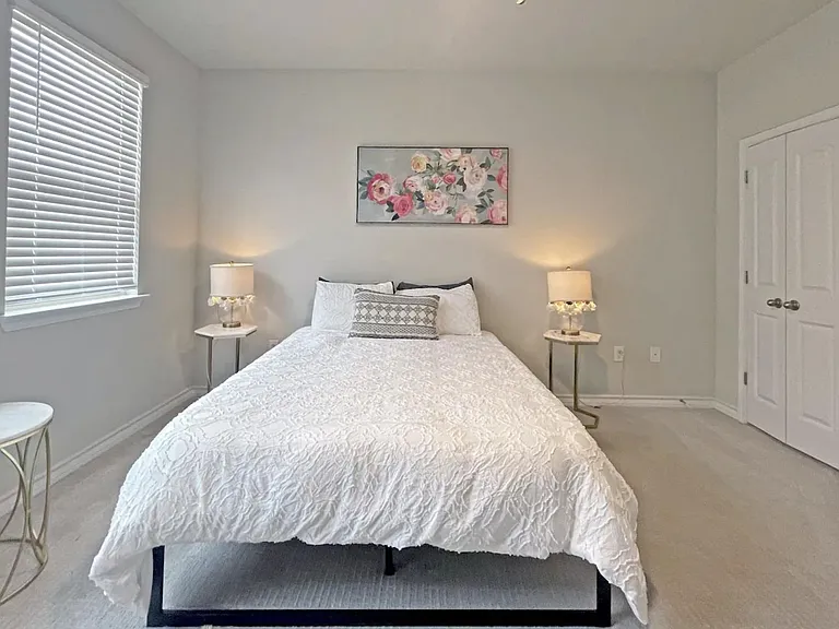 7516 Saginaw Dr — Photo 15