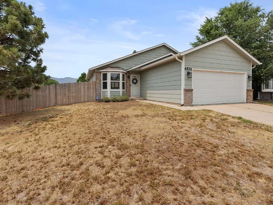 4570 Lincoln Plaza Dr