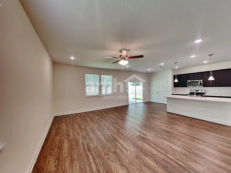 12685 Percy Creek Dr — Photo 8