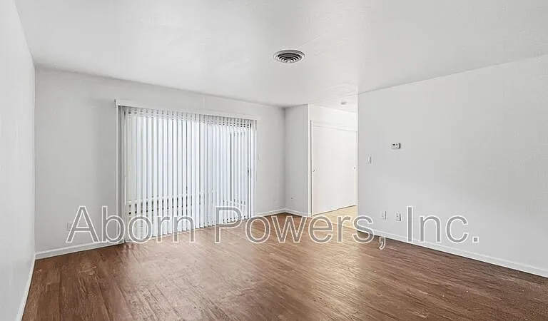 5441 Olympic Way — Photo 5