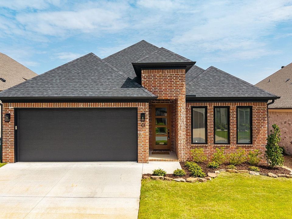 1st image of 59 Copper Cir