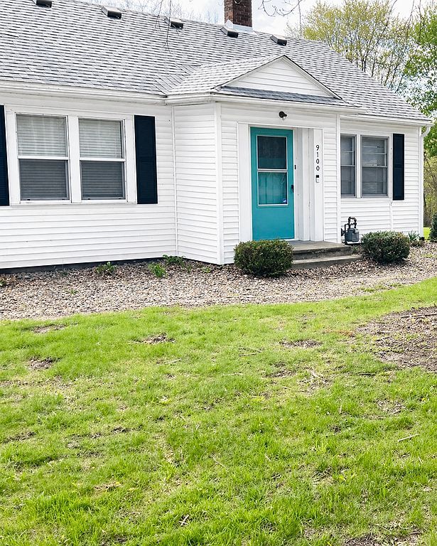 9100 E 500 S - Property Image