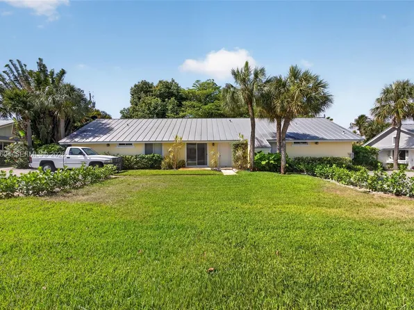 1954 Windsor Dr #1954, North Palm Beach, FL 33408