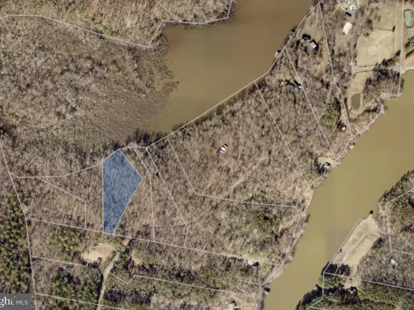 23298 Eagle Rock Trl, Spotsylvania, VA 22551