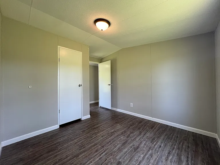 250 Reedy Branch Rd — Photo 19