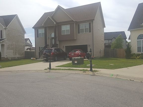 2nd image of 3782 Gray Fox Dr