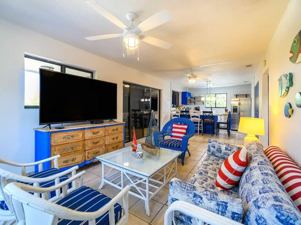 19 Garden Cove Dr, Key Largo, FL 33037