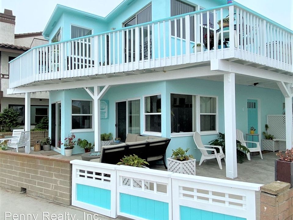 1st image of 3333 Bayside Walk APT 5