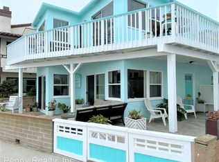 3333 Bayside Walk APT 5, San Diego, CA 92109