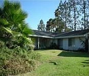 1st image of 688 W Lori Ann Ave