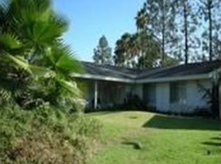 688 W Lori Ann Ave, Azusa, CA 91702